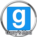 Gmod icon