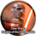 Kotor icon