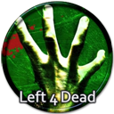 L4D icon