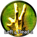L4D2 icon
