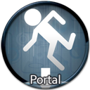 Portal icon