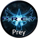 Prey icon