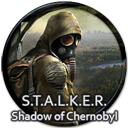 STALKER icon