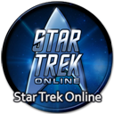 STO icon