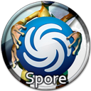 Spore icon