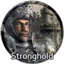 Stronghold icon