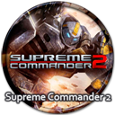 SupCom2 icon
