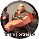 TF2 icon