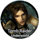 Underworld icon