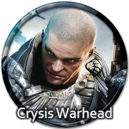 Warhead icon 256x256px (ico, png, icns) - free download | Icons101.com