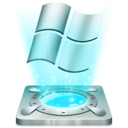 Windows icon 256x256px (ico, png, icns) - free download | Icons101.com