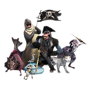 Captine-Gutt-Crew-icon