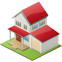 Property icon