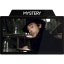 Mystery icon