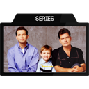 Series icon