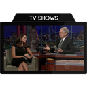 TV-Shows icon