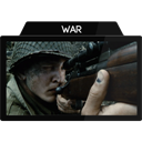 War icon
