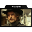 Western icon