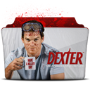 Dexter icon