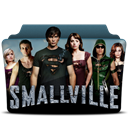 Smallville icon