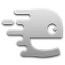 Endomondo icon