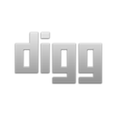 digg icon