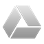 Google Drive icon 256x256px (ico, png, icns) - free download | Icons101.com