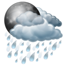 Night_Rain icon