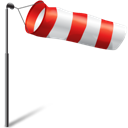 Wind_Flag_Storm icon