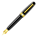 pen-256 icon
