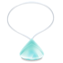 pendant-256 icon