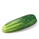 Vegetable_Cucumber icon