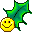 holly-1 icon