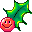 holly-2 icon