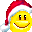 santa-3 icon