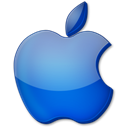 Apple icon