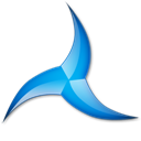 Avedesk icon