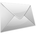 Enveloppe icon