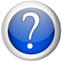 FAQ icon