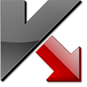 Kapersky icon