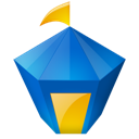 PhpBB icon