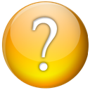 Question icon