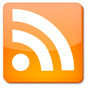 RSS icon