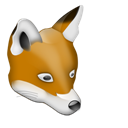 Renard icon