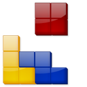 Tetris icon
