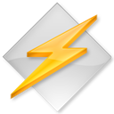 Winamp icon