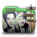 KaiBaek icon