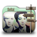 Sekai icon