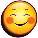 Emoji-Cute-Icon