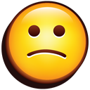 Emoji-Hopeless-Icon